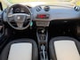 SEAT Ibiza ST 1.2 TDI Style Ecomotive APK 10-2026 Airco NAP