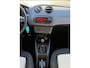 SEAT Ibiza ST 1.2 TDI Style Ecomotive APK 10-2026 Airco NAP