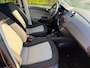 SEAT Ibiza ST 1.2 TDI Style Ecomotive APK 10-2026 Airco NAP