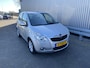 Opel Agila 1.0 Berlin 64Dkm.NAP, 1e Eignr, A/C, LM, z.g.a.n. APK – Inruil Mogelijk –