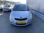 Opel Agila 1.0 Berlin 64Dkm.NAP, 1e Eignr, A/C, LM, z.g.a.n. APK – Inruil Mogelijk –