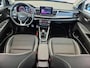 Kia Rio 1.0 T-GDi MHEV GT-Line | Cruise Control | Climate Control | Navigatie | Stoelverwarming | Stuurverwarming | LM Velgen | Open Dak | Camera |