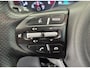Kia Rio 1.0 T-GDi MHEV GT-Line | Cruise Control | Climate Control | Navigatie | Stoelverwarming | Stuurverwarming | LM Velgen | Open Dak | Camera |