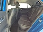 Kia Rio 1.0 T-GDi MHEV GT-Line | Cruise Control | Climate Control | Navigatie | Stoelverwarming | Stuurverwarming | LM Velgen | Open Dak | Camera |