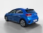 Kia Rio 1.0 T-GDi MHEV GT-Line | Cruise Control | Climate Control | Navigatie | Stoelverwarming | Stuurverwarming | LM Velgen | Open Dak | Camera |