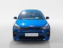 Kia Rio 1.0 T-GDi MHEV GT-Line | Cruise Control | Climate Control | Navigatie | Stoelverwarming | Stuurverwarming | LM Velgen | Open Dak | Camera |
