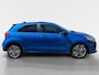 Kia Rio 1.0 T-GDi MHEV GT-Line | Cruise Control | Climate Control | Navigatie | Stoelverwarming | Stuurverwarming | LM Velgen | Open Dak | Camera |