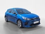 Kia Rio 1.0 T-GDi MHEV GT-Line | Cruise Control | Climate Control | Navigatie | Stoelverwarming | Stuurverwarming | LM Velgen | Open Dak | Camera |