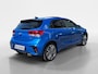 Kia Rio 1.0 T-GDi MHEV GT-Line | Cruise Control | Climate Control | Navigatie | Stoelverwarming | Stuurverwarming | LM Velgen | Open Dak | Camera |