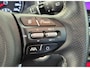 Kia Rio 1.0 T-GDi MHEV GT-Line | Cruise Control | Climate Control | Navigatie | Stoelverwarming | Stuurverwarming | LM Velgen | Open Dak | Camera |