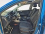 Kia Rio 1.0 T-GDi MHEV GT-Line | Cruise Control | Climate Control | Navigatie | Stoelverwarming | Stuurverwarming | LM Velgen | Open Dak | Camera |