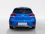 Kia Rio 1.0 T-GDi MHEV GT-Line | Cruise Control | Climate Control | Navigatie | Stoelverwarming | Stuurverwarming | LM Velgen | Open Dak | Camera |