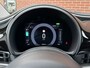 Fiat 500e Icon 24 kWh NAV CRUISE CARPLAY DAB LMV