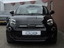 Fiat 500e Icon 24 kWh NAV CRUISE CARPLAY DAB LMV