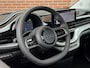 Fiat 500e Icon 24 kWh NAV CRUISE CARPLAY DAB LMV