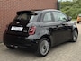 Fiat 500e Icon 24 kWh NAV CRUISE CARPLAY DAB LMV