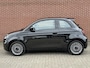 Fiat 500e Icon 24 kWh NAV CRUISE CARPLAY DAB LMV