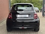 Fiat 500e Icon 24 kWh NAV CRUISE CARPLAY DAB LMV