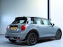 MINI Cooper Mini 1.5 Pepper|LED|P.D.C.|Navi