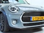 MINI Cooper Mini 1.5 Pepper|LED|P.D.C.|Navi