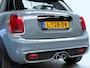 MINI Cooper Mini 1.5 Pepper|LED|P.D.C.|Navi