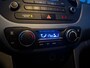 Hyundai i10 1.0i i-Motion Comfort AIRCO CRUISE CTRL NAP AUX USB