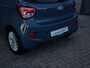 Hyundai i10 1.0i i-Motion Comfort AIRCO CRUISE CTRL NAP AUX USB