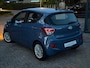Hyundai i10 1.0i i-Motion Comfort AIRCO CRUISE CTRL NAP AUX USB