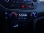 Hyundai i10 1.0i i-Motion Comfort AIRCO CRUISE CTRL NAP AUX USB