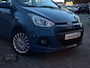 Hyundai i10 1.0i i-Motion Comfort AIRCO CRUISE CTRL NAP AUX USB