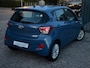Hyundai i10 1.0i i-Motion Comfort AIRCO CRUISE CTRL NAP AUX USB
