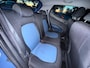 Hyundai i10 1.0i i-Motion Comfort AIRCO CRUISE CTRL NAP AUX USB