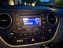 Hyundai i10 1.0i i-Motion Comfort AIRCO CRUISE CTRL NAP AUX USB