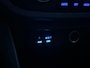 Hyundai i10 1.0i i-Motion Comfort AIRCO CRUISE CTRL NAP AUX USB