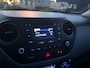 Hyundai i10 1.0i i-Motion Comfort AIRCO CRUISE CTRL NAP AUX USB