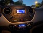 Hyundai i10 1.0i i-Motion Comfort AIRCO CRUISE CTRL NAP AUX USB