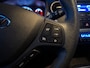 Hyundai i10 1.0i i-Motion Comfort AIRCO CRUISE CTRL NAP AUX USB