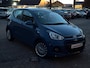Hyundai i10 1.0i i-Motion Comfort AIRCO CRUISE CTRL NAP AUX USB