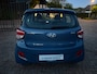 Hyundai i10 1.0i i-Motion Comfort AIRCO CRUISE CTRL NAP AUX USB