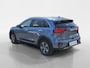 Kia Niro Hybrid 1.6 GDi ExecutiveLine | Cruise Control | Climate Control | Navigatie | Stoelverwarming | Stuurverwarming | Stoelventilatie | Memory Stoel | Open Dak | Camera |