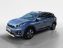 Kia Niro Hybrid 1.6 GDi ExecutiveLine | Cruise Control | Climate Control | Navigatie | Stoelverwarming | Stuurverwarming | Stoelventilatie | Memory Stoel | Open Dak | Camera |
