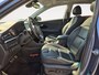 Kia Niro Hybrid 1.6 GDi ExecutiveLine | Cruise Control | Climate Control | Navigatie | Stoelverwarming | Stuurverwarming | Stoelventilatie | Memory Stoel | Open Dak | Camera |