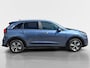 Kia Niro Hybrid 1.6 GDi ExecutiveLine | Cruise Control | Climate Control | Navigatie | Stoelverwarming | Stuurverwarming | Stoelventilatie | Memory Stoel | Open Dak | Camera |