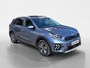 Kia Niro Hybrid 1.6 GDi ExecutiveLine | Cruise Control | Climate Control | Navigatie | Stoelverwarming | Stuurverwarming | Stoelventilatie | Memory Stoel | Open Dak | Camera |