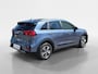 Kia Niro Hybrid 1.6 GDi ExecutiveLine | Cruise Control | Climate Control | Navigatie | Stoelverwarming | Stuurverwarming | Stoelventilatie | Memory Stoel | Open Dak | Camera |