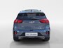 Kia Niro Hybrid 1.6 GDi ExecutiveLine | Cruise Control | Climate Control | Navigatie | Stoelverwarming | Stuurverwarming | Stoelventilatie | Memory Stoel | Open Dak | Camera |