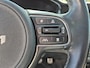 Kia Niro Hybrid 1.6 GDi ExecutiveLine | Cruise Control | Climate Control | Navigatie | Stoelverwarming | Stuurverwarming | Stoelventilatie | Memory Stoel | Open Dak | Camera |