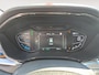 Kia Niro Hybrid 1.6 GDi ExecutiveLine | Cruise Control | Climate Control | Navigatie | Stoelverwarming | Stuurverwarming | Stoelventilatie | Memory Stoel | Open Dak | Camera |
