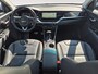 Kia Niro Hybrid 1.6 GDi ExecutiveLine | Cruise Control | Climate Control | Navigatie | Stoelverwarming | Stuurverwarming | Stoelventilatie | Memory Stoel | Open Dak | Camera |