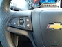Chevrolet Aveo 1.2 86PK LT | Origineel NL |
